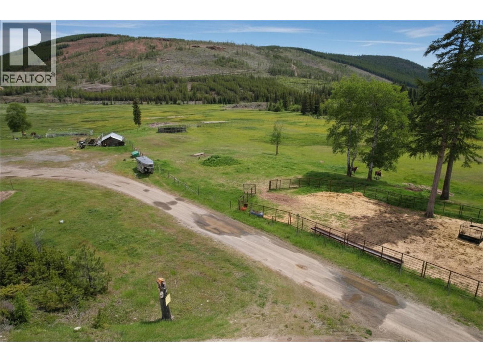 6730 Gold Creek Road Property Photo 25