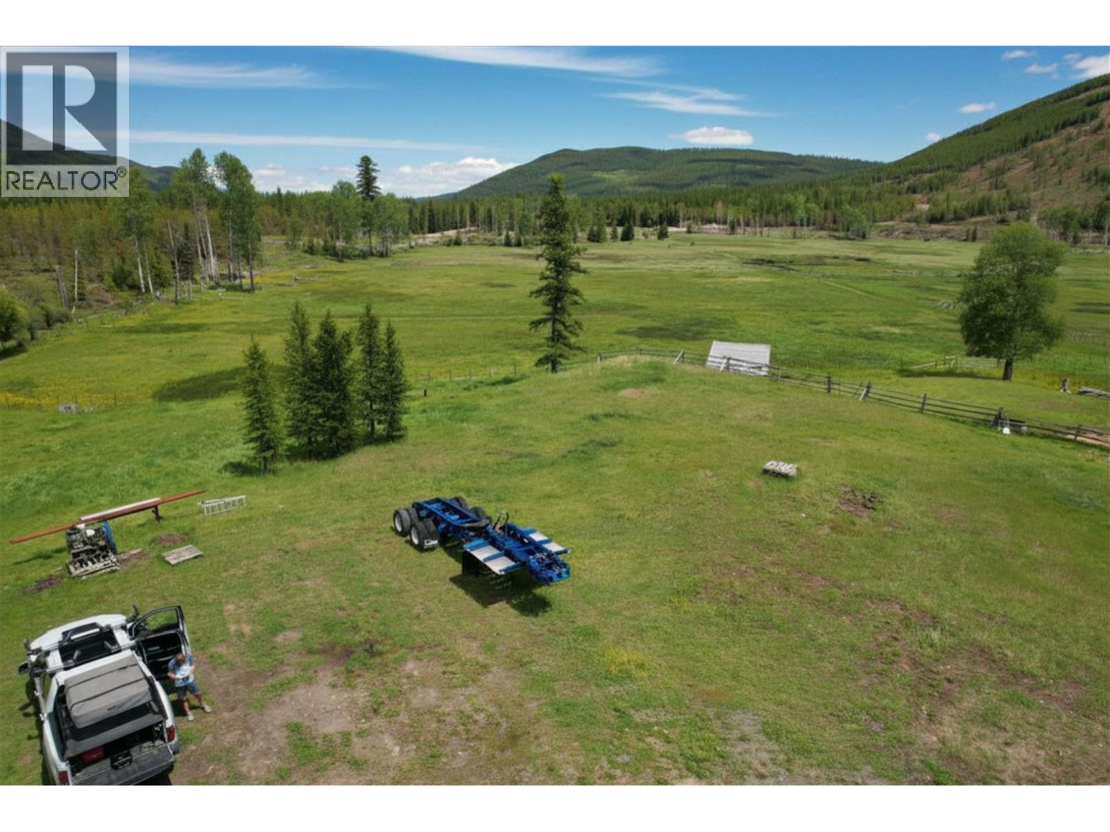 6730 Gold Creek Road Property Photo 26