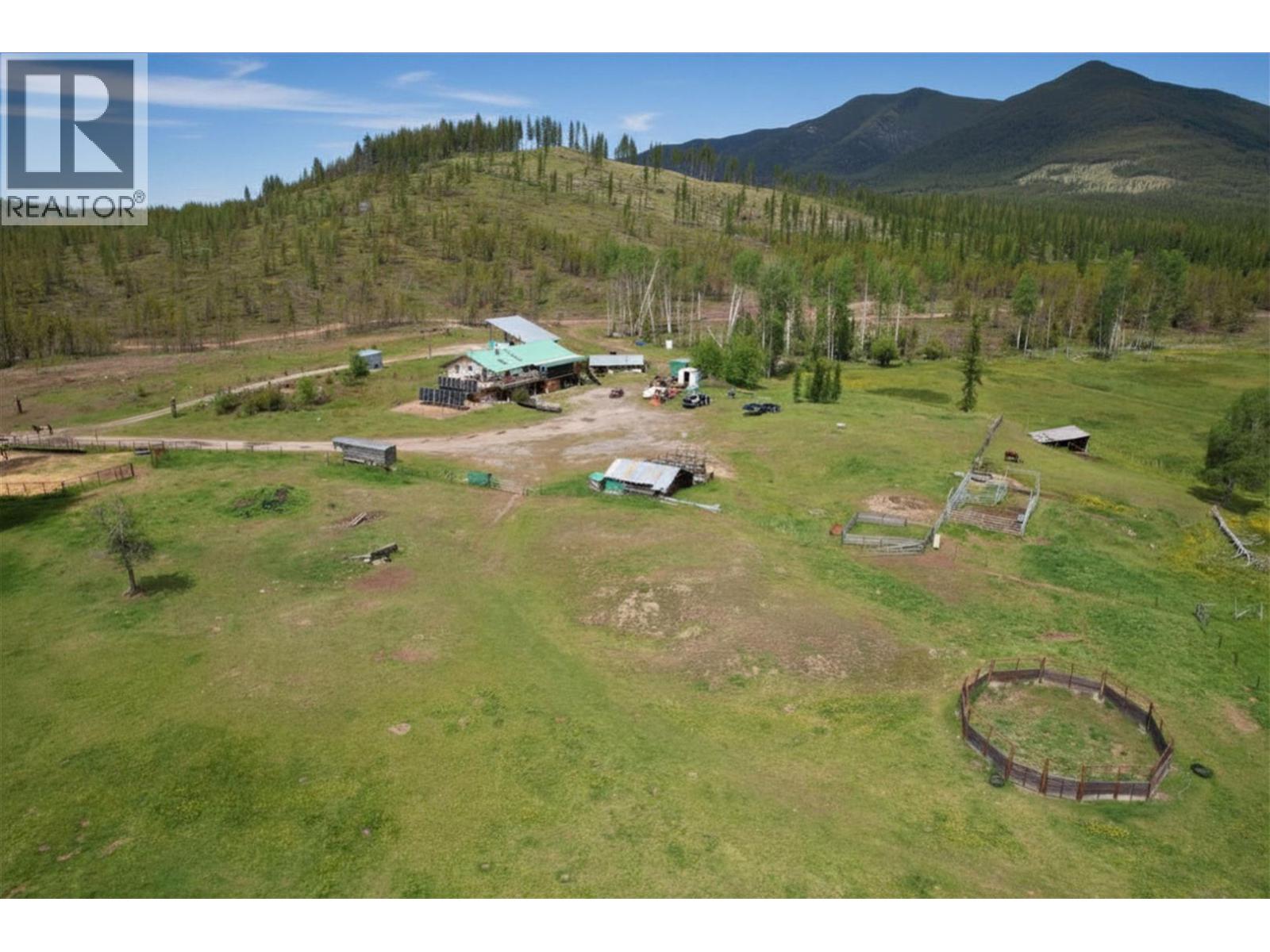 6730 Gold Creek Road Property Photo 27