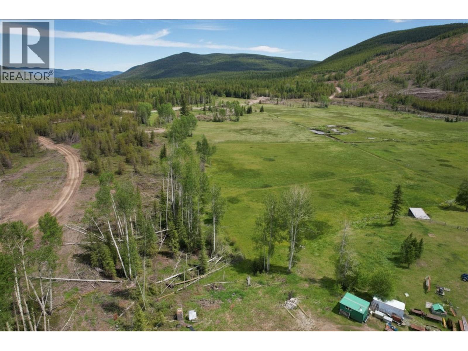 6730 Gold Creek Road Property Photo 28