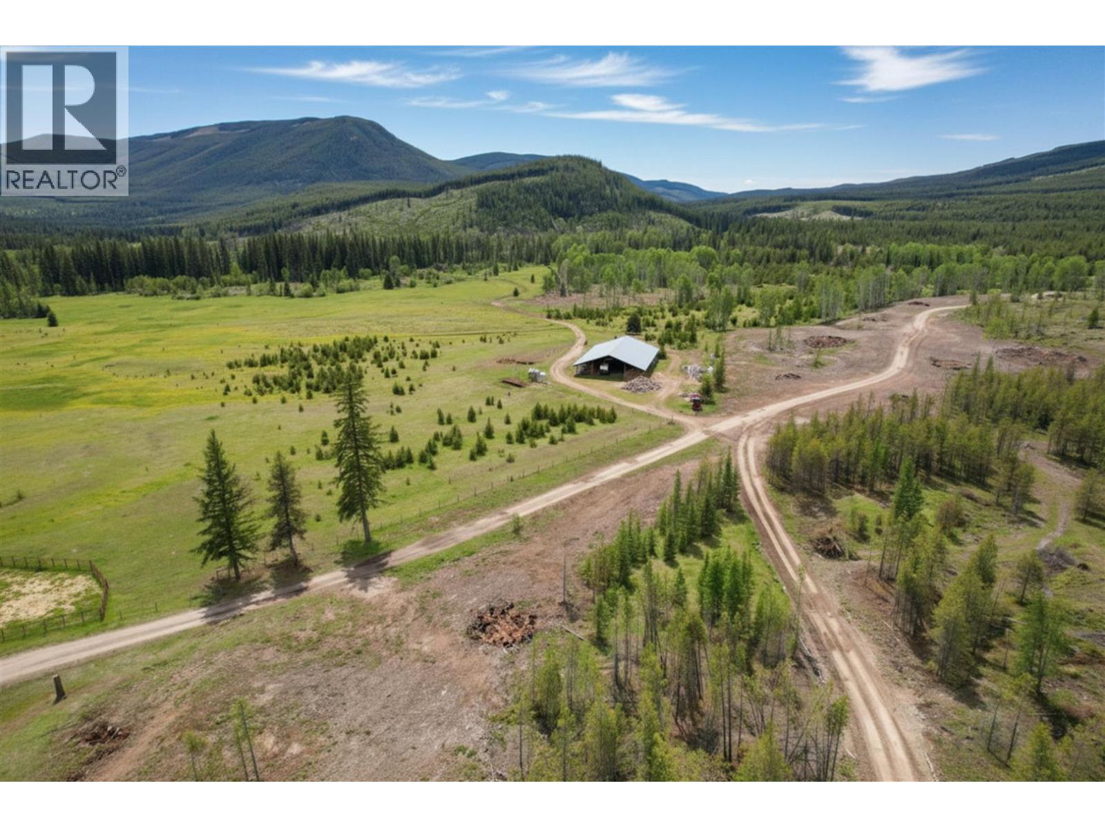 6730 Gold Creek Road Property Photo 29