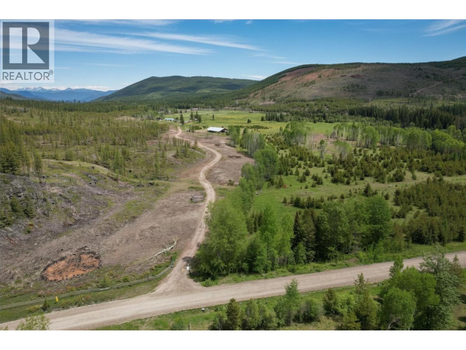 6730 Gold Creek Road Property Photo 30
