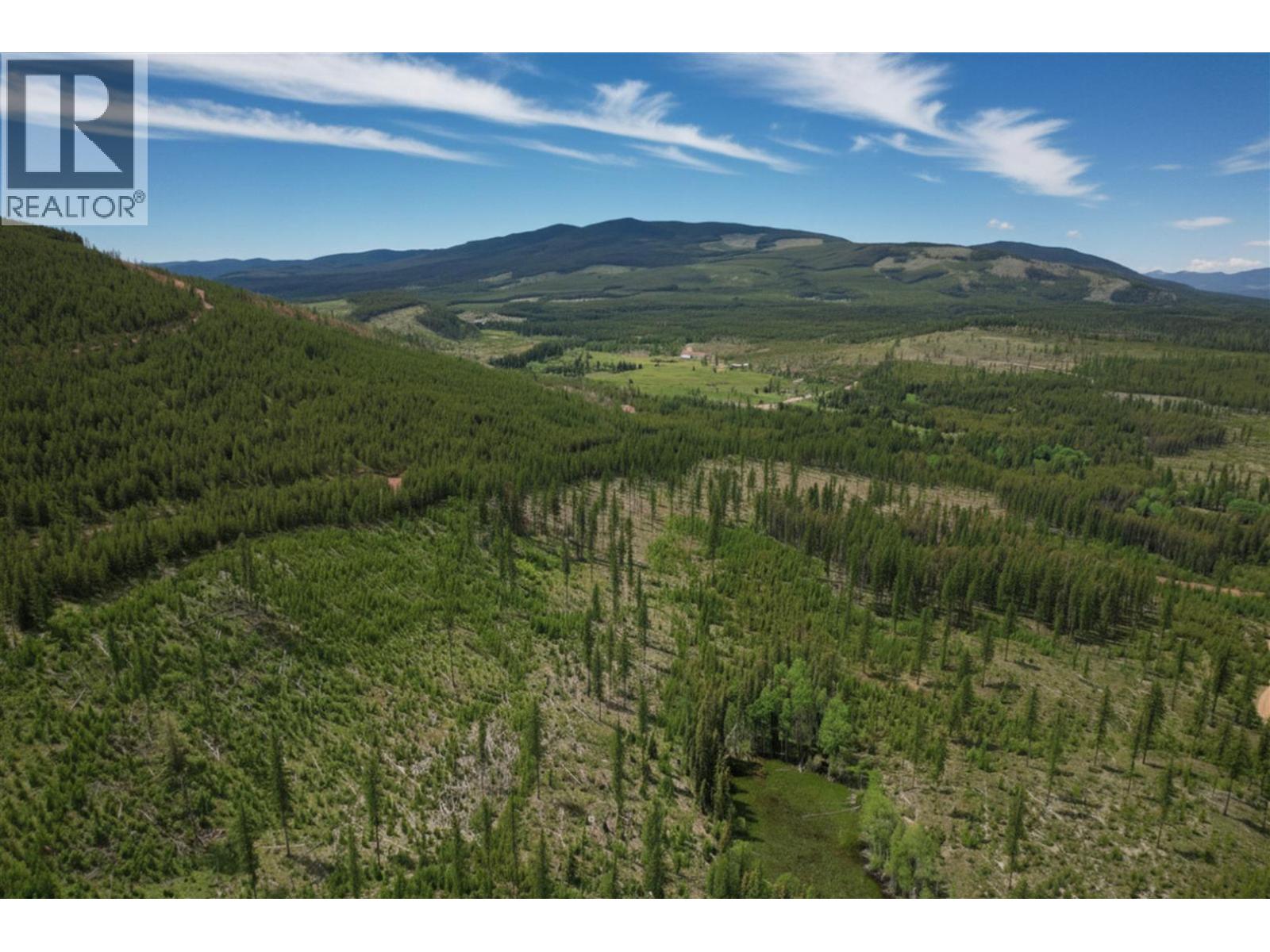 6730 Gold Creek Road Property Photo 31