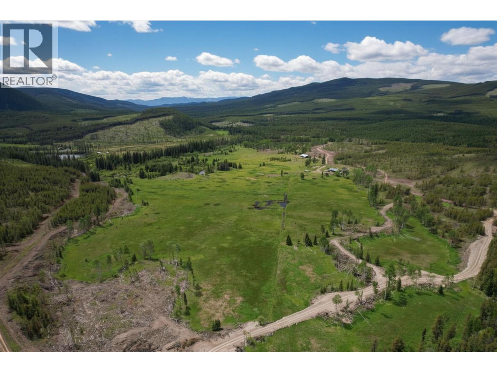 6730 Gold Creek Road Property Photo 32