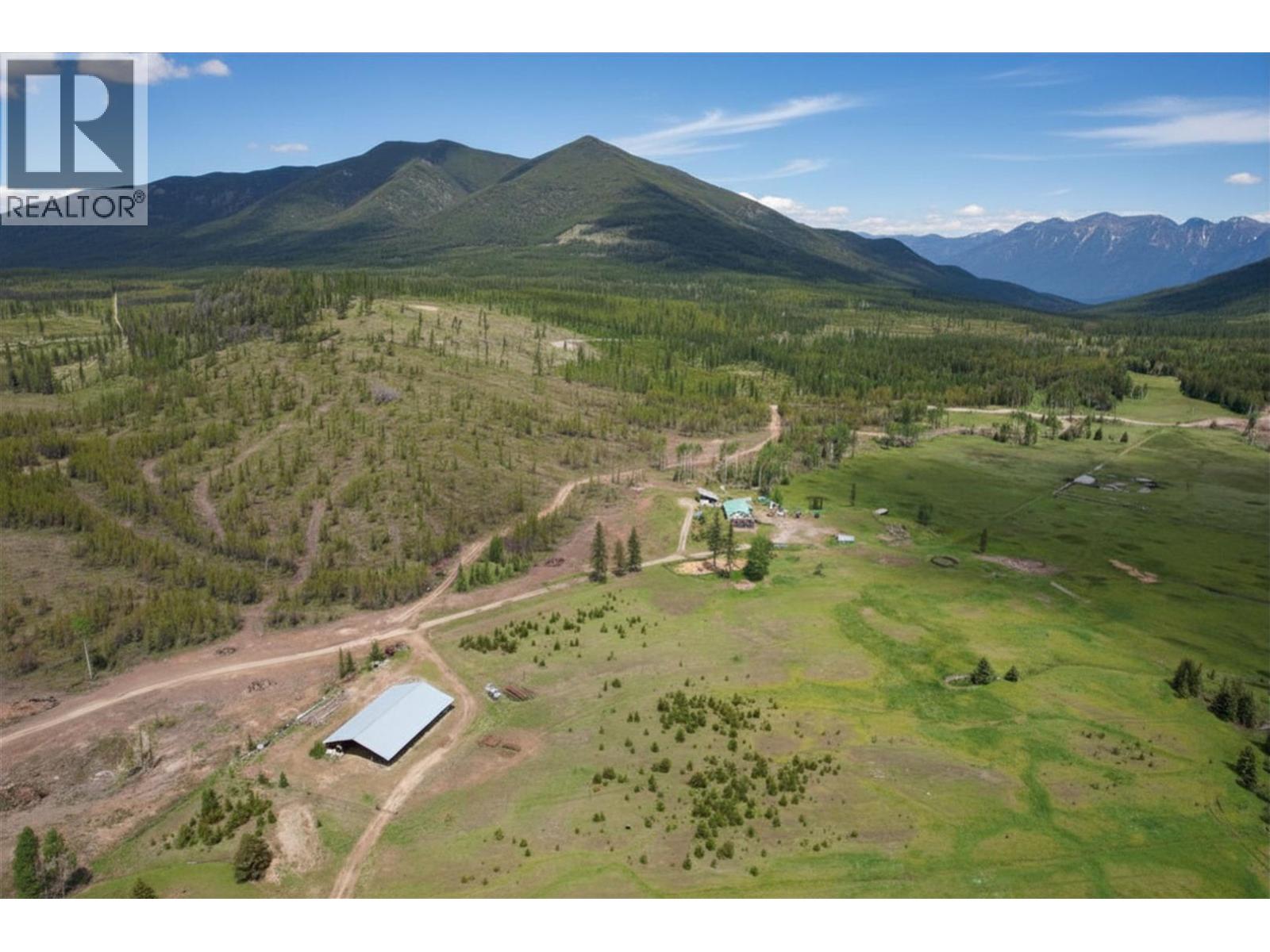 6730 Gold Creek Road Property Photo 33