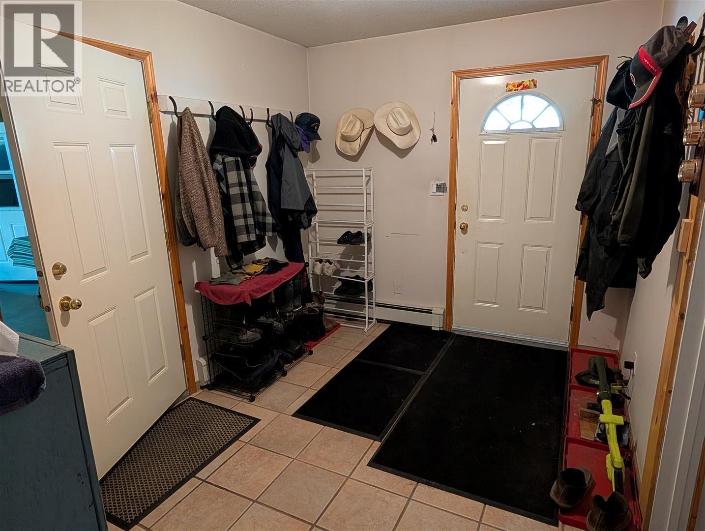 6730 Gold Creek Road Property Photo 35