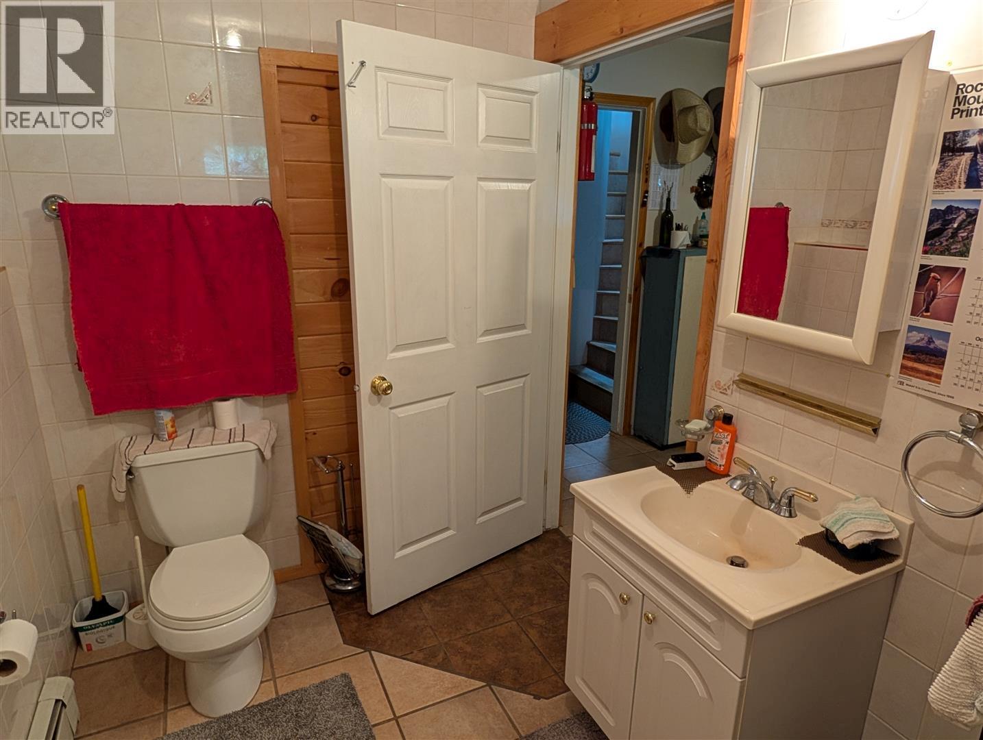 6730 Gold Creek Road Property Photo 36