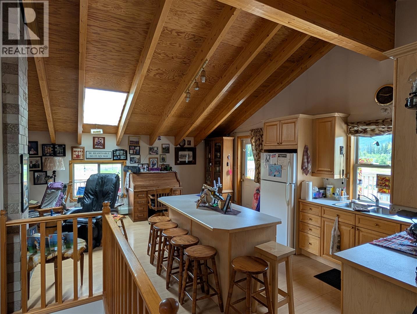 6730 Gold Creek Road Property Photo 37