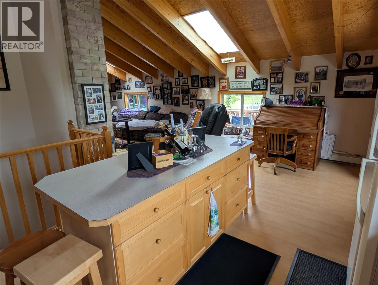 6730 Gold Creek Road Property Photo 38