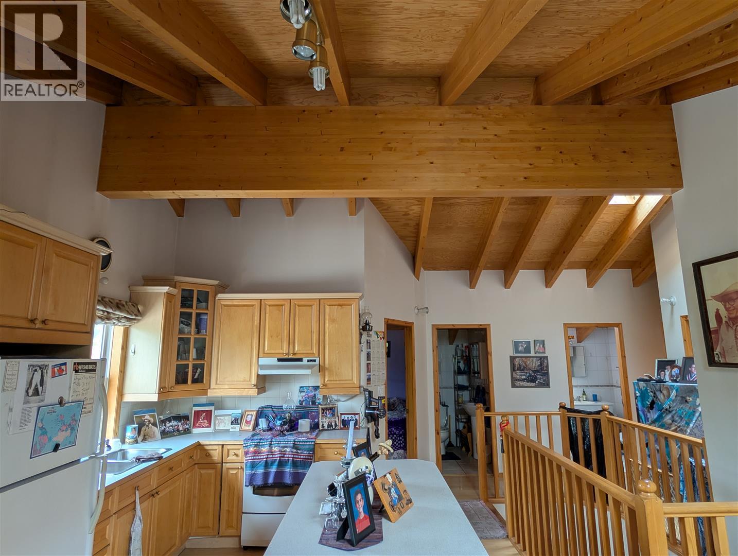 6730 Gold Creek Road Property Photo 39