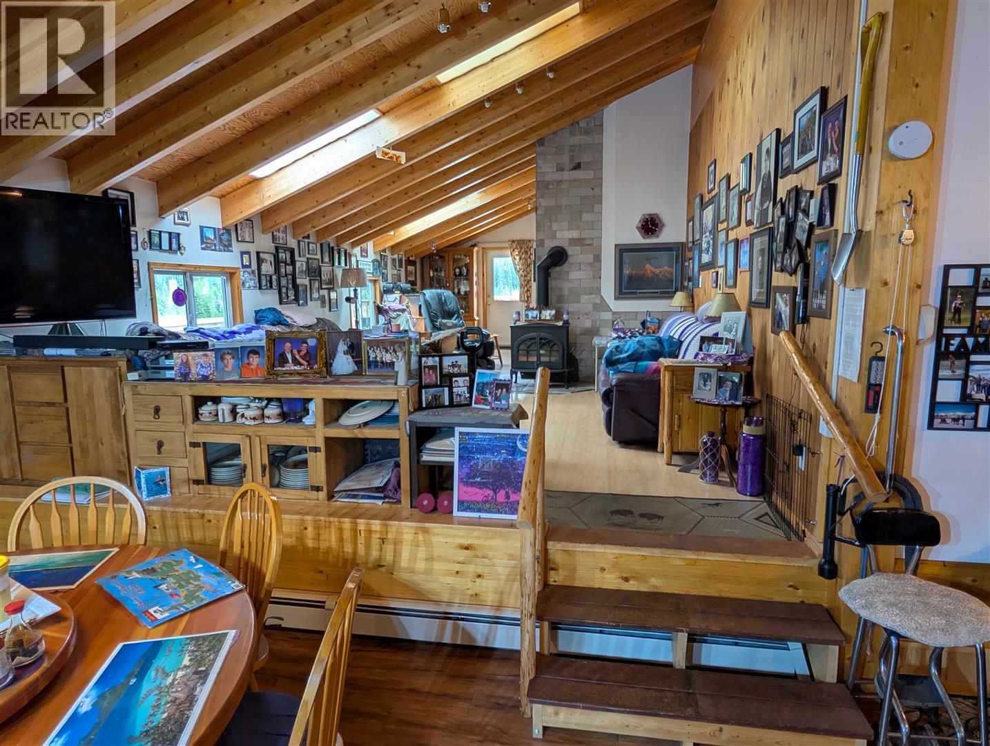 6730 Gold Creek Road Property Photo 40