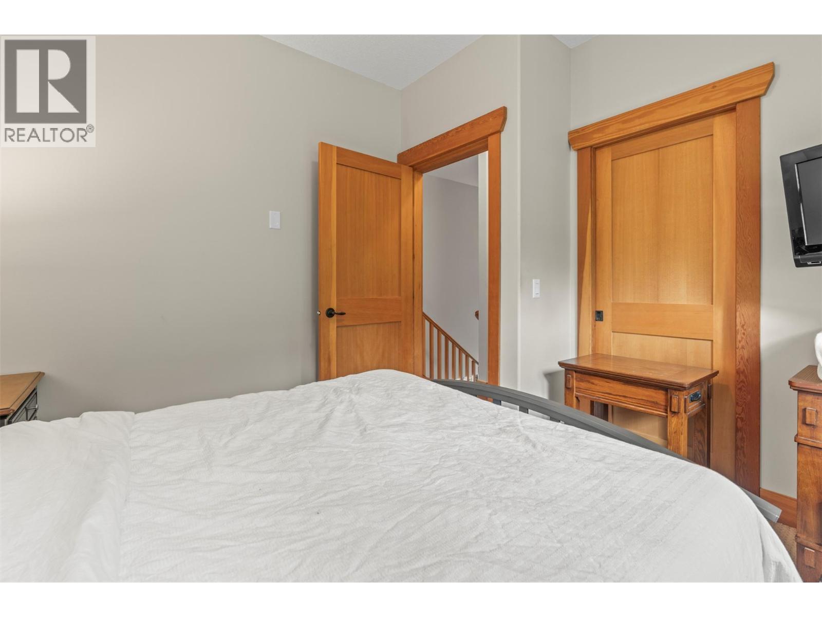 2479 Eagle Bay Road Unit# 16 Property Photo 42