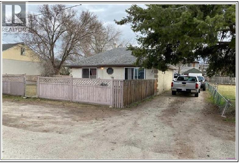 265 Ponto Road Property Photo 2
