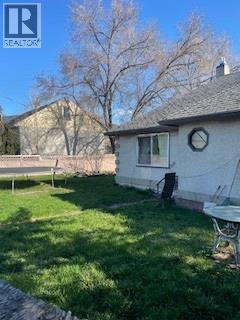 265 Ponto Road Property Photo 7