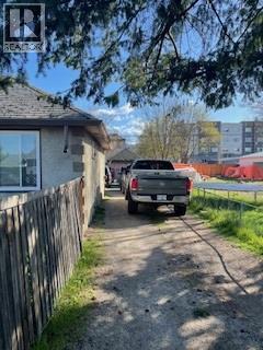 265 Ponto Road Property Photo 8