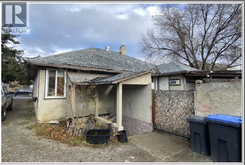 265 Ponto Road Property Photo 10