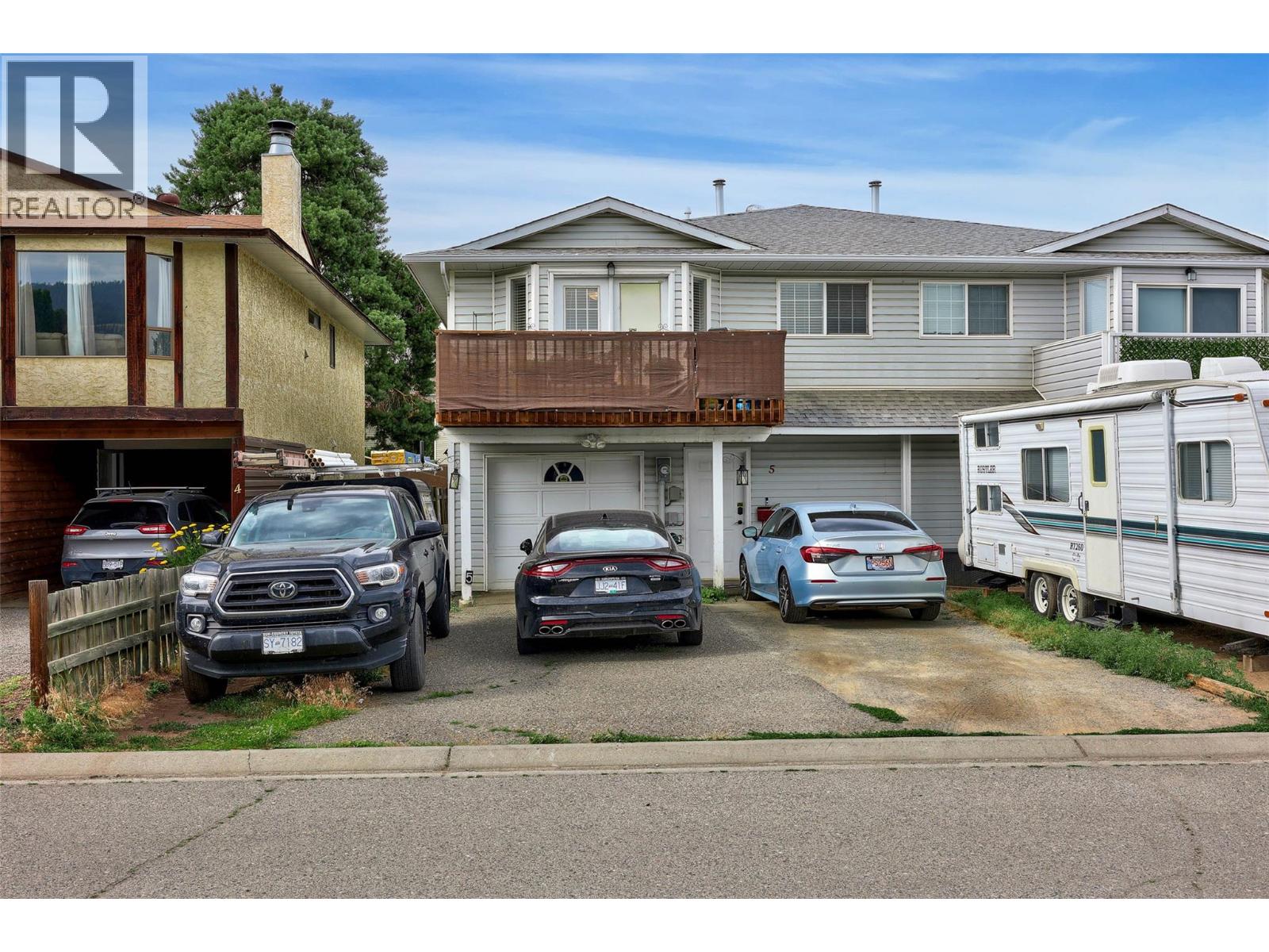 685 SINGH Street Unit# 5