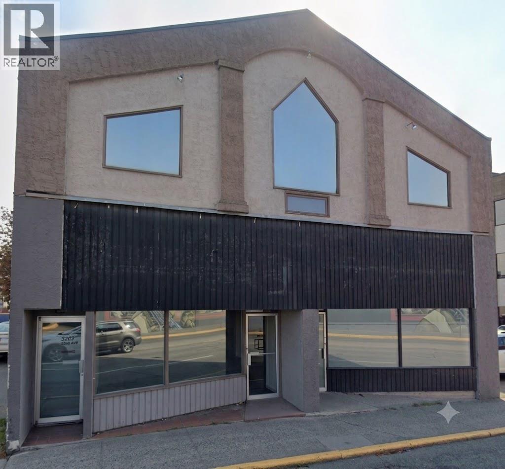3202 32 Avenue Unit# C Property Photo 1