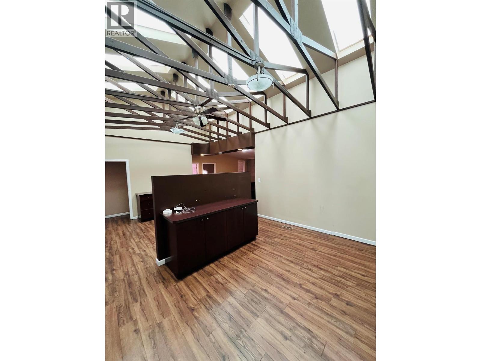 3202 32 Avenue Unit# C Property Photo 2