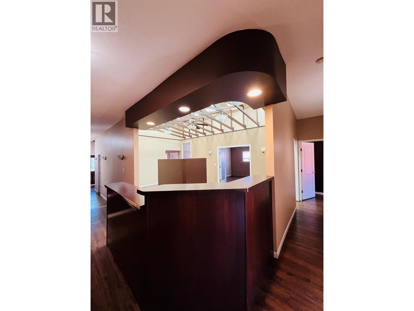 3202 32 Avenue Unit# C Property Photo 3