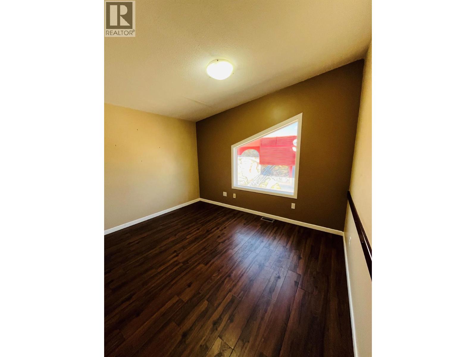 3202 32 Avenue Unit# C Property Photo 6