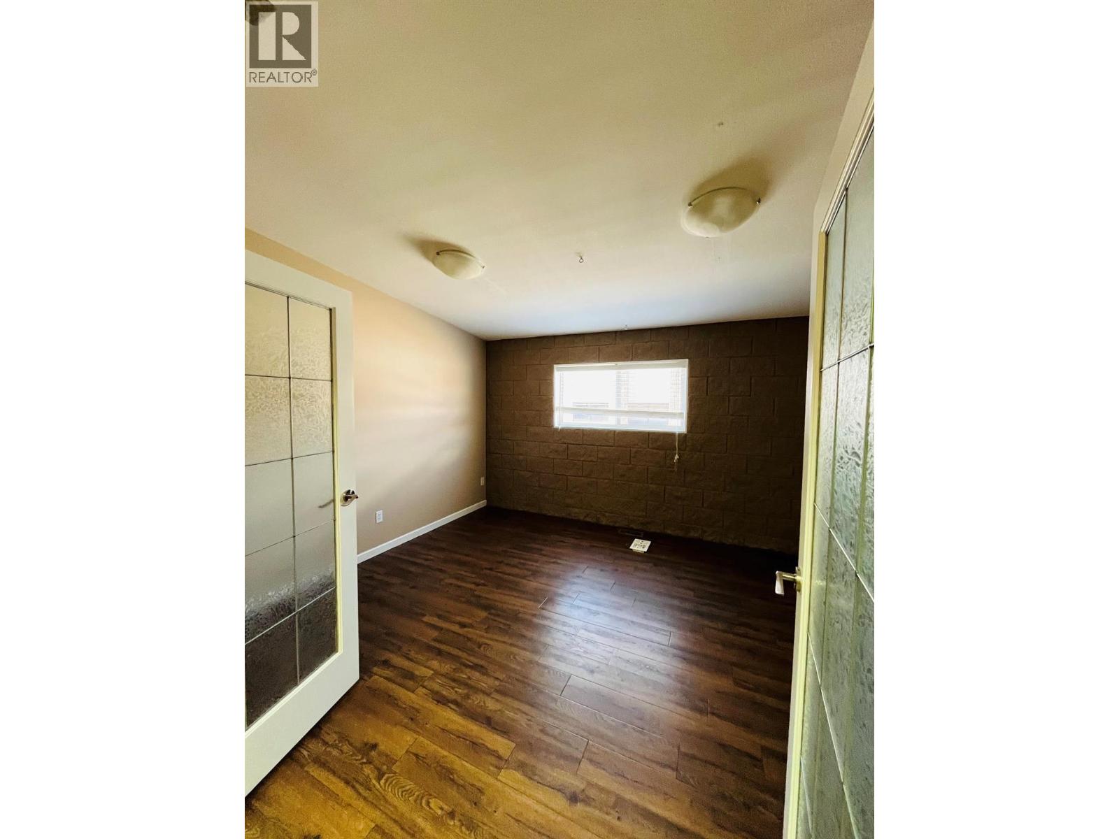 3202 32 Avenue Unit# C Property Photo 7