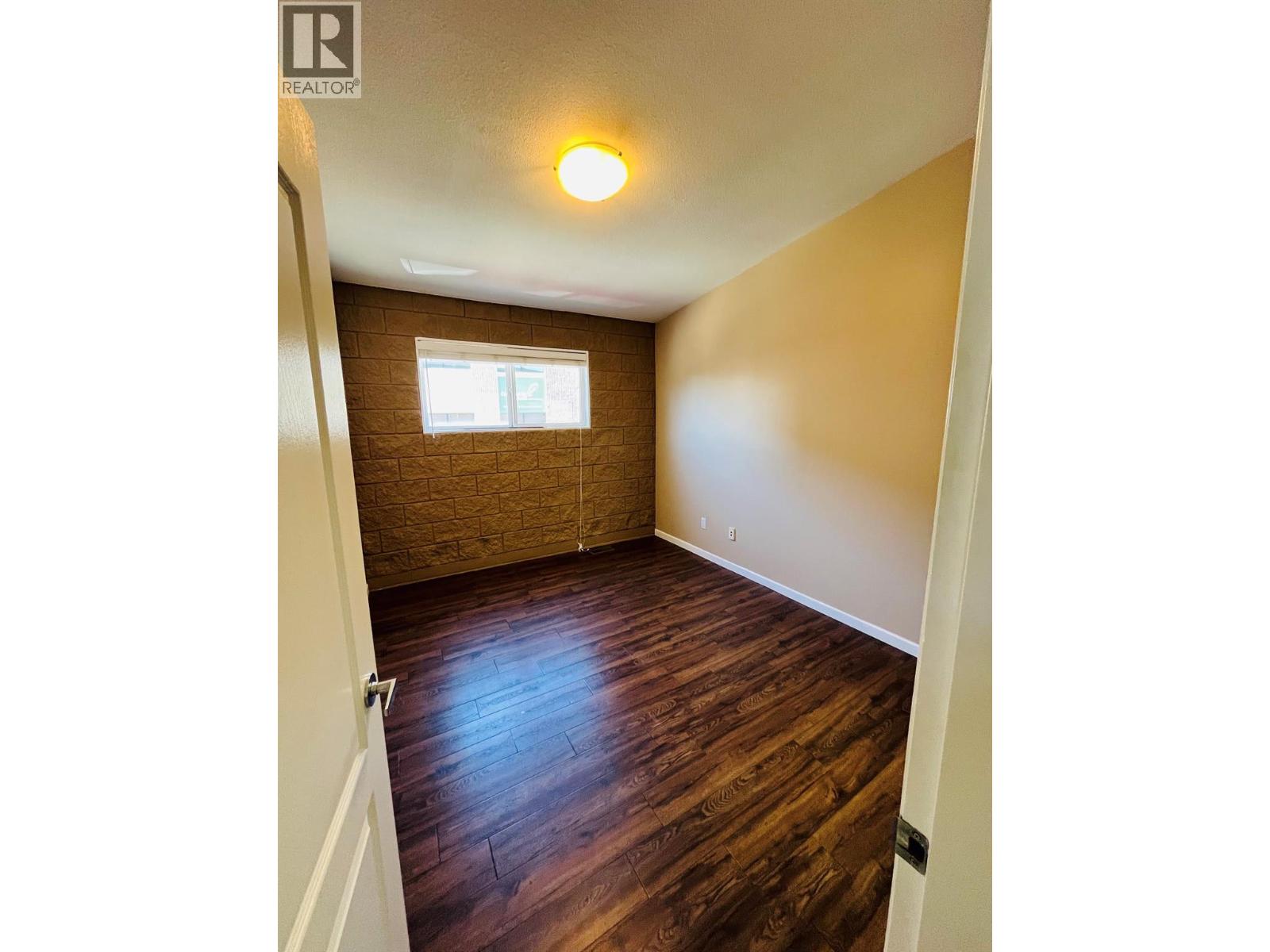 3202 32 Avenue Unit# C Property Photo 8