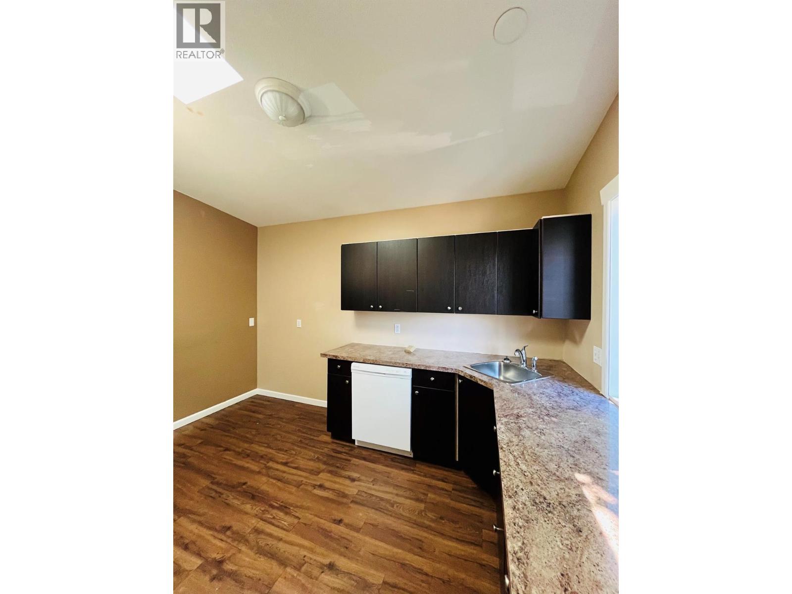 3202 32 Avenue Unit# C Property Photo 10