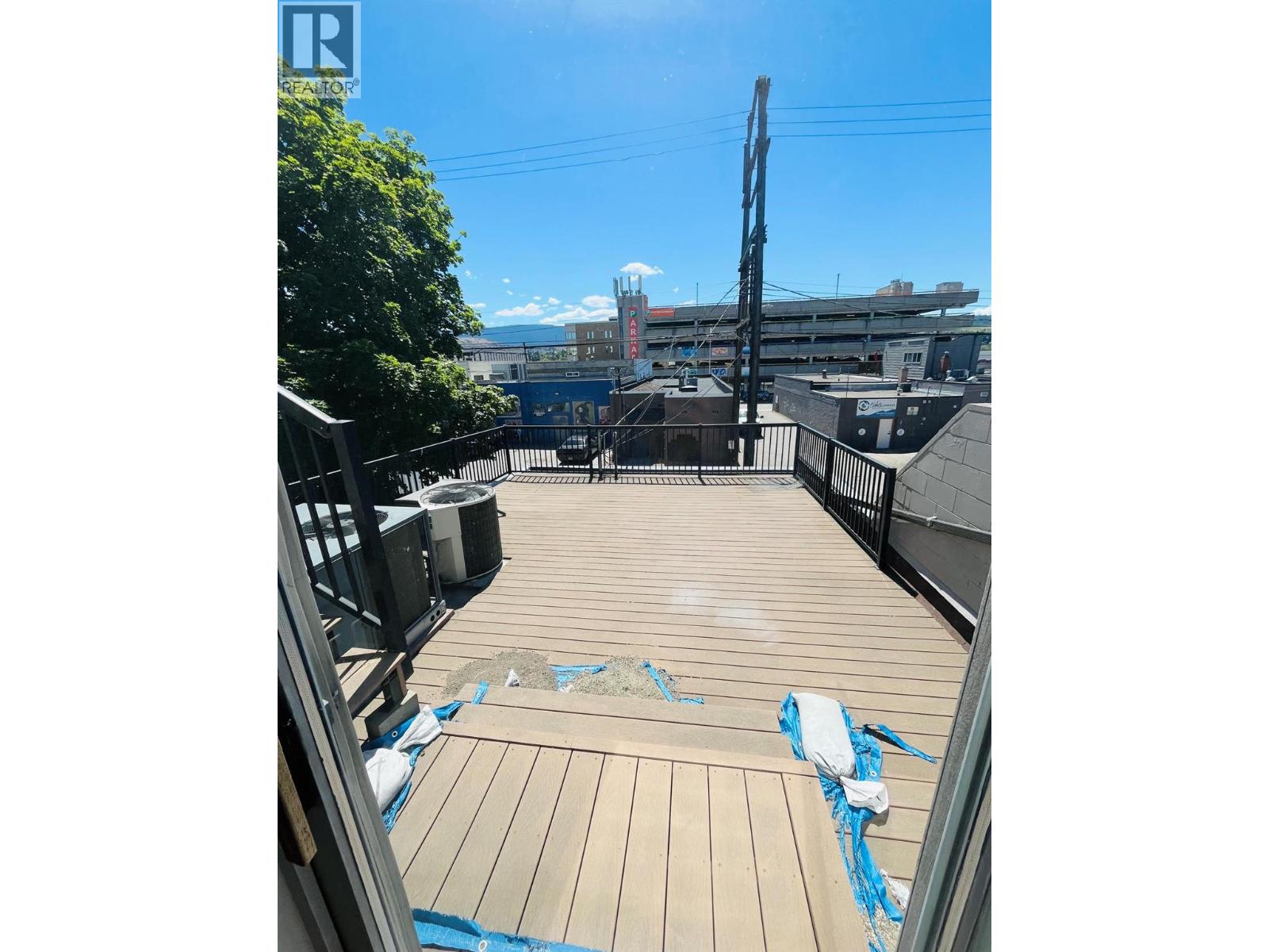 3202 32 Avenue Unit# C Property Photo 11