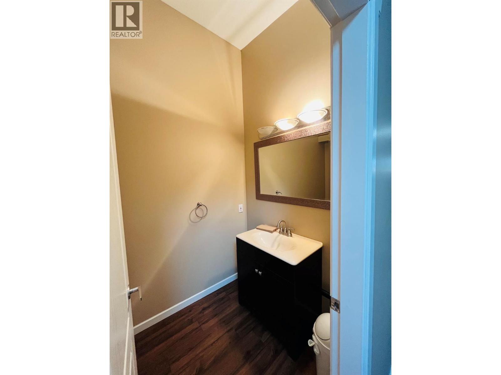 3202 32 Avenue Unit# C Property Photo 12