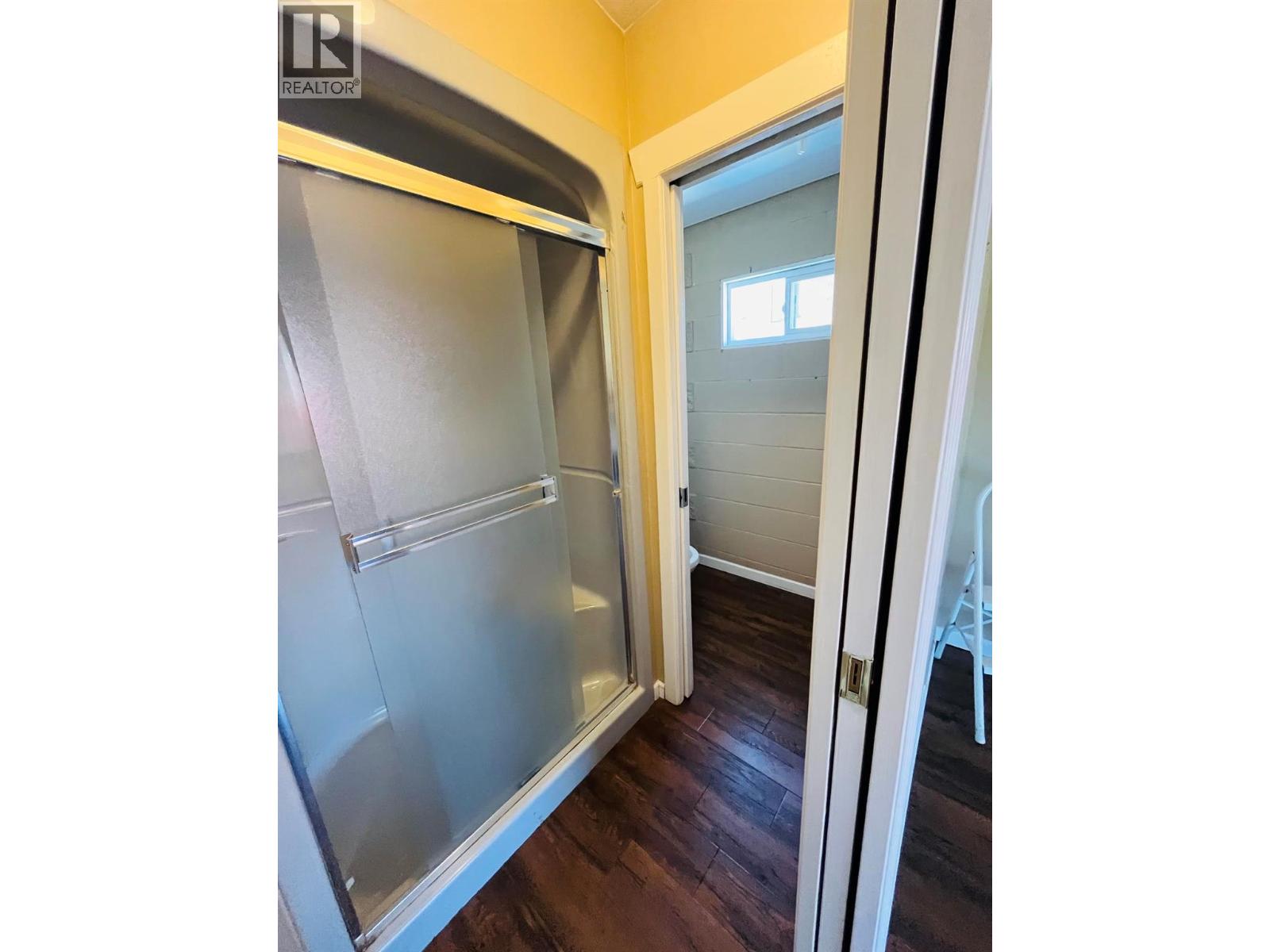 3202 32 Avenue Unit# C Property Photo 14
