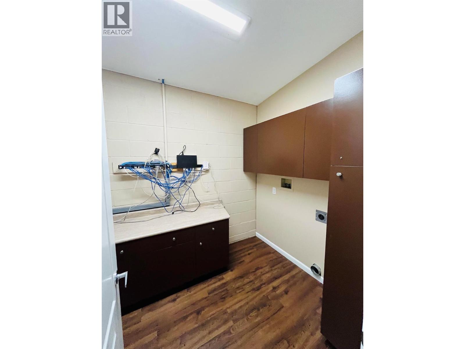 3202 32 Avenue Unit# C Property Photo 15