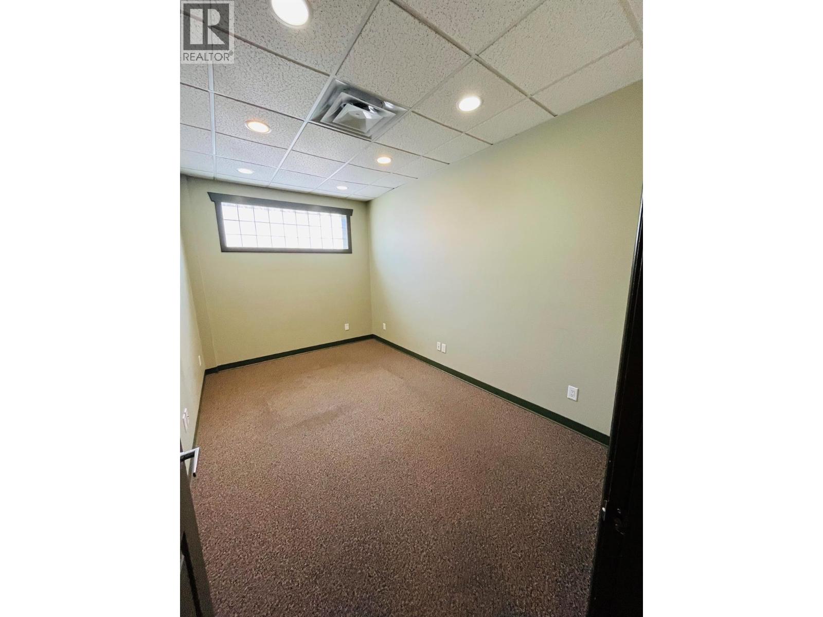3202 32 Avenue Unit# A Property Photo 5