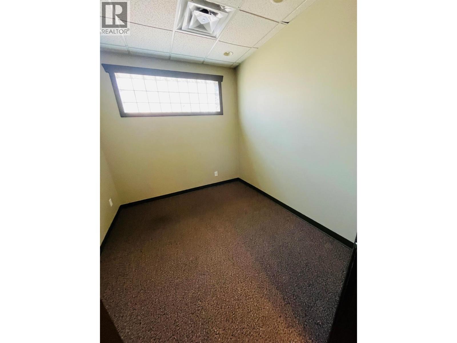 3202 32 Avenue Unit# A Property Photo 6
