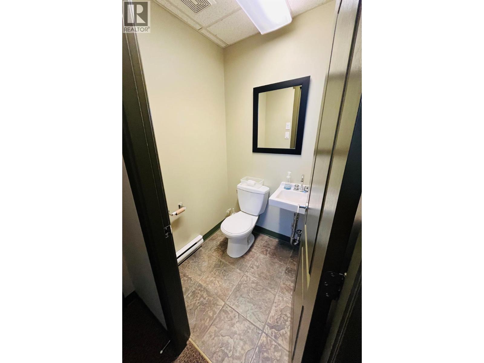 3202 32 Avenue Unit# A Property Photo 7