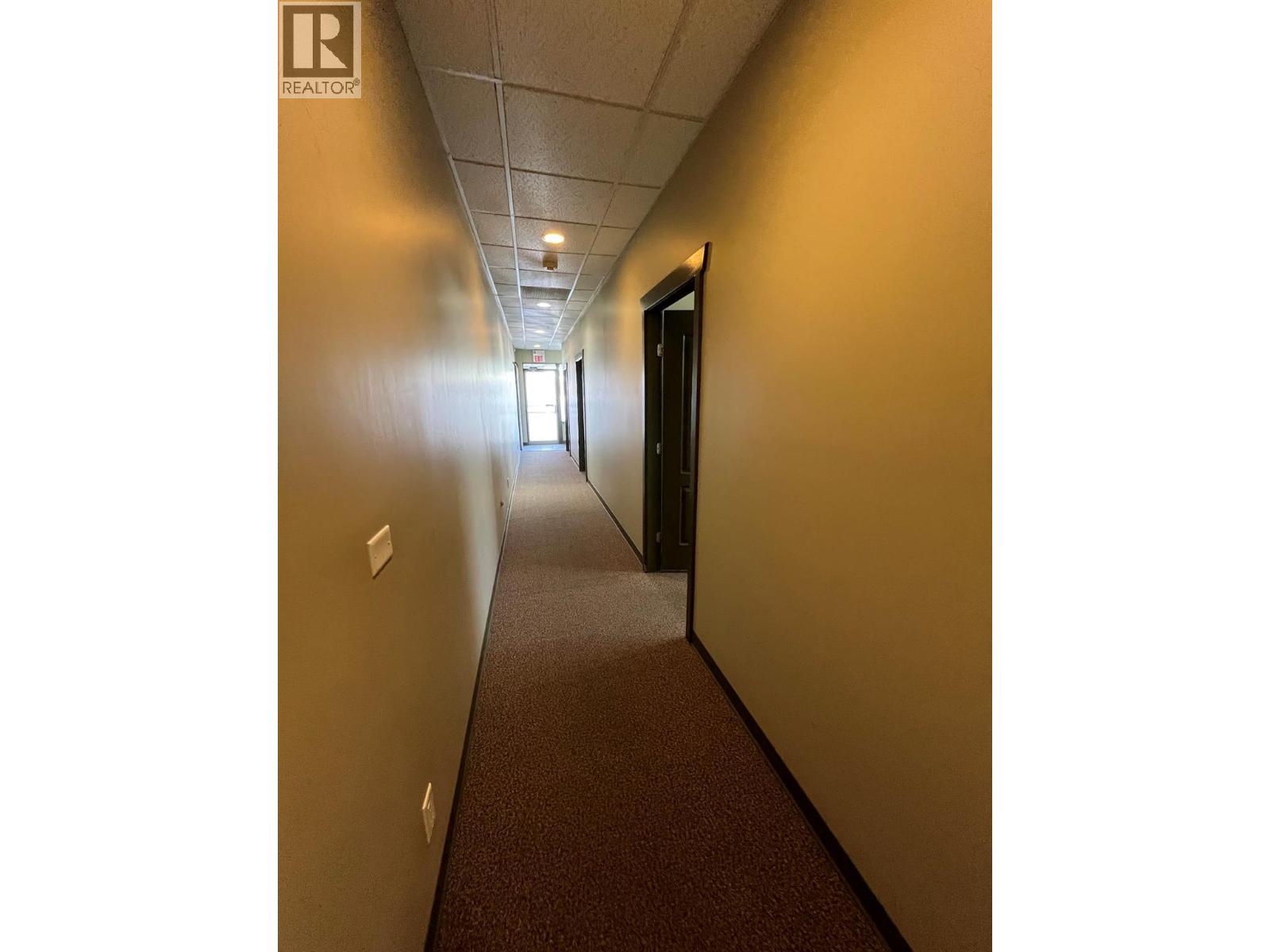3202 32 Avenue Unit# A Property Photo 8