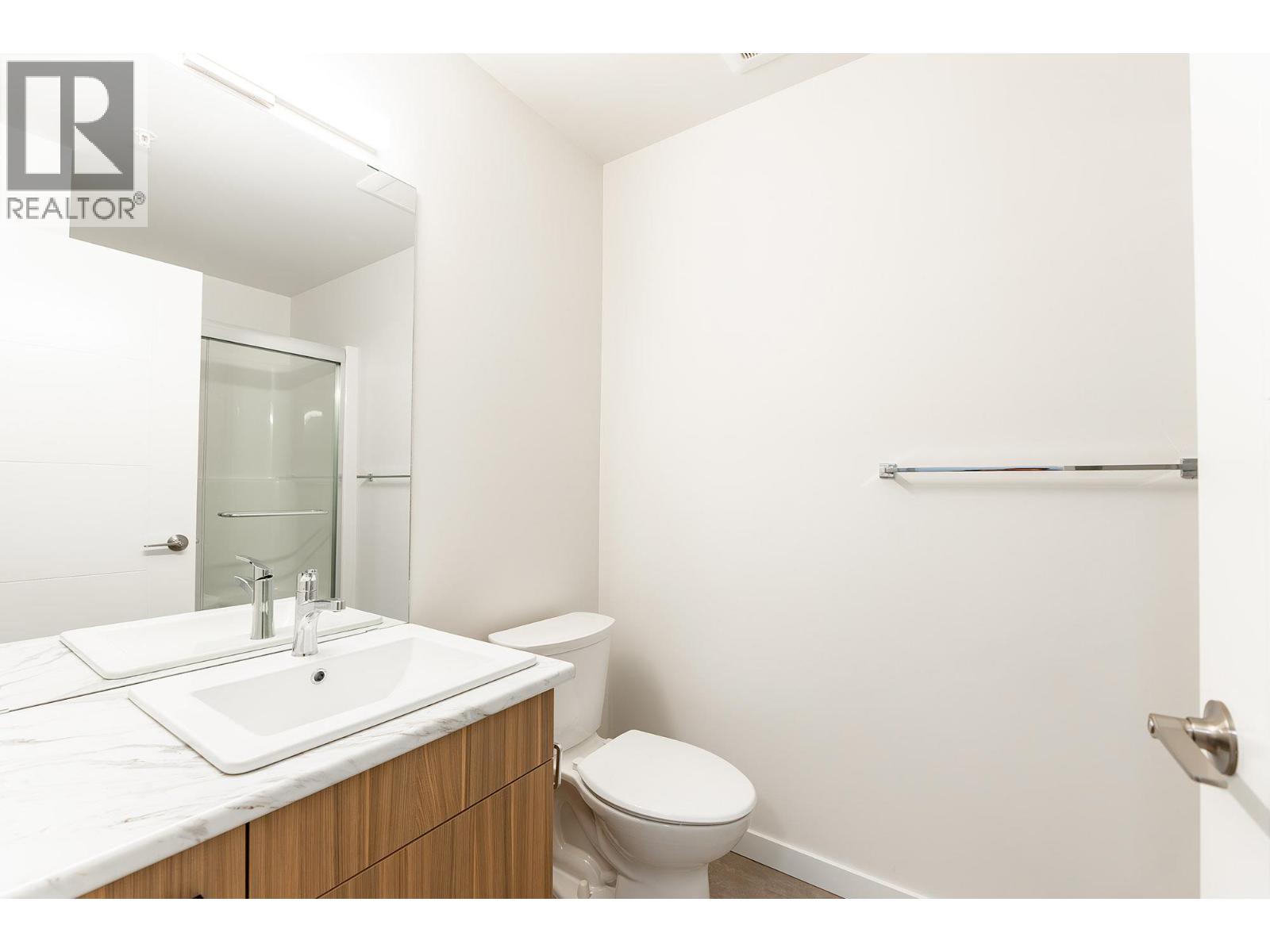 2345 Butt Road Unit# 309 Property Photo 10