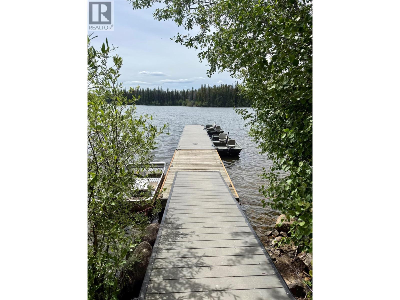 Cabin 4 Hatheume Lake Road Property Photo 40