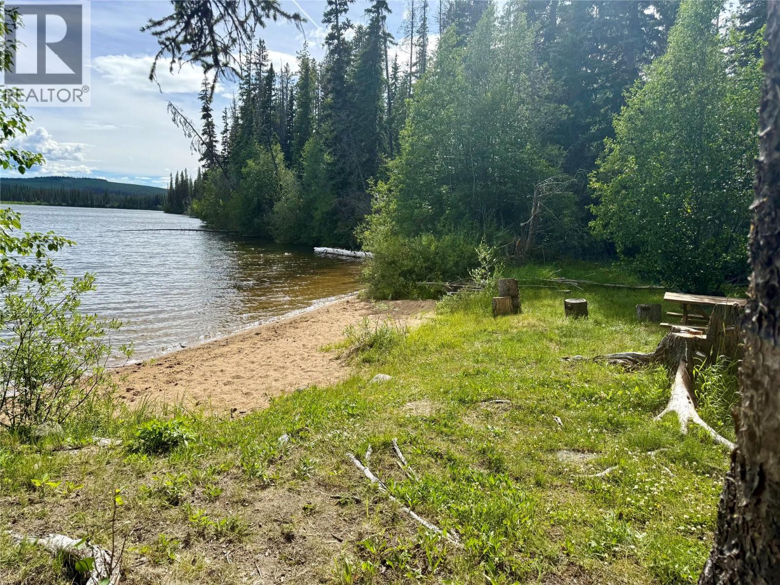Cabin 4 Hatheume Lake Road Property Photo 43