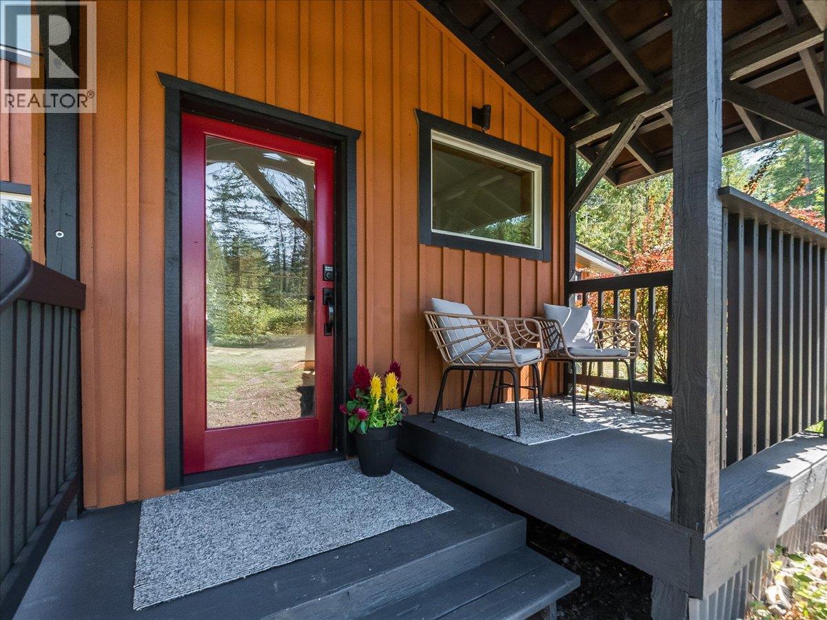 6582 Nixon Road Property Photo 2