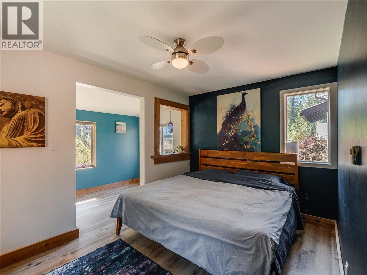 6582 Nixon Road Property Photo 10