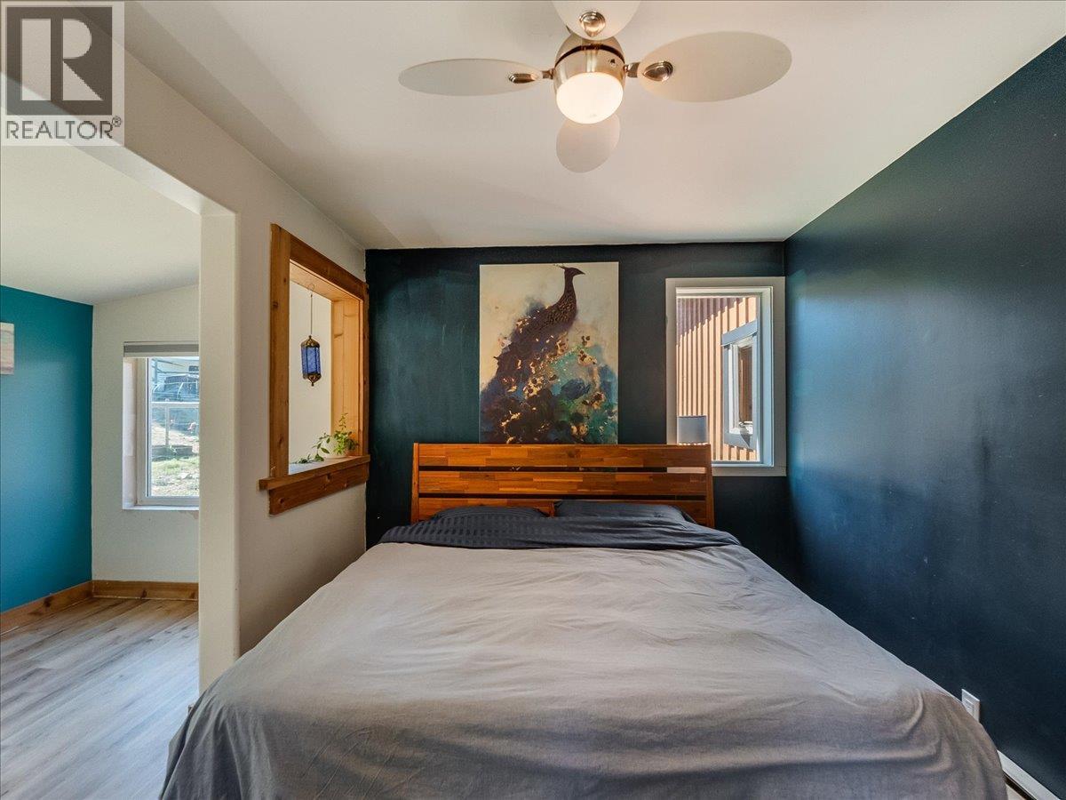 6582 Nixon Road Property Photo 11