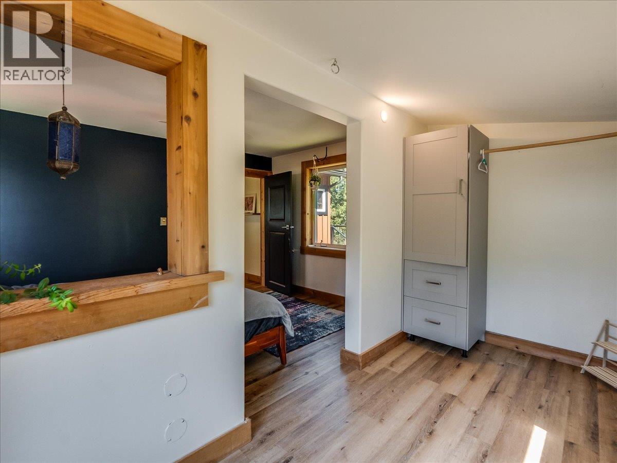 6582 Nixon Road Property Photo 12