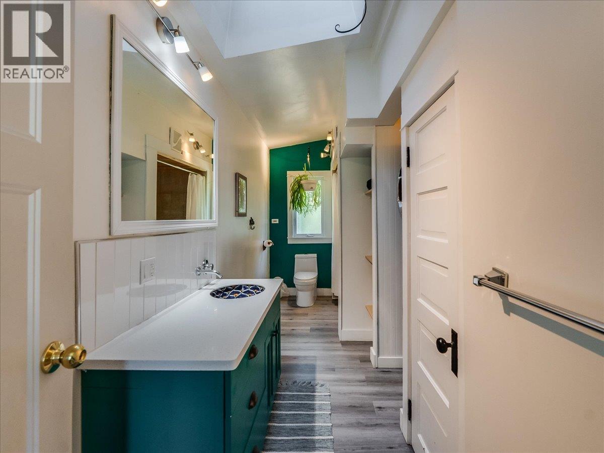 6582 Nixon Road Property Photo 14