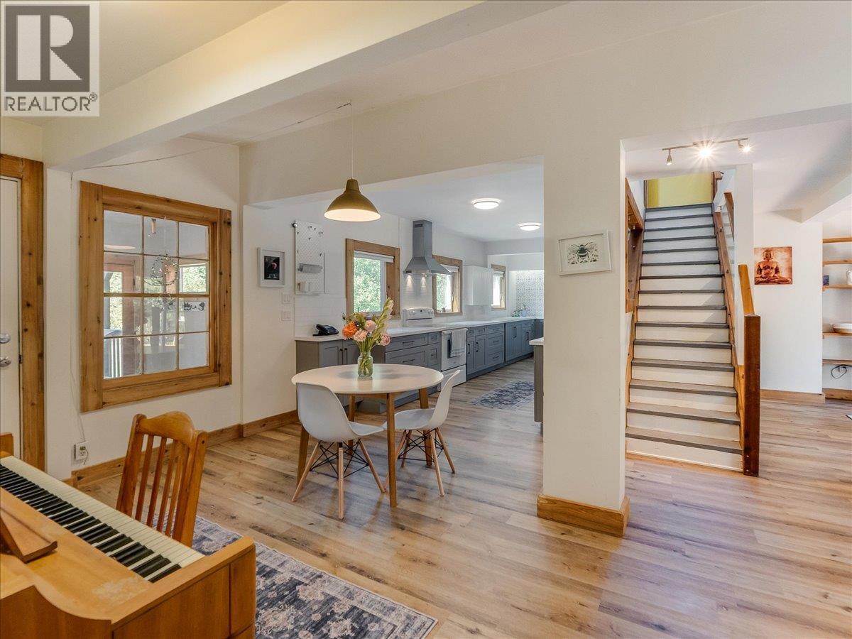6582 Nixon Road Property Photo 17