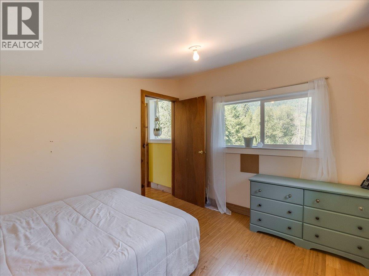 6582 Nixon Road Property Photo 18