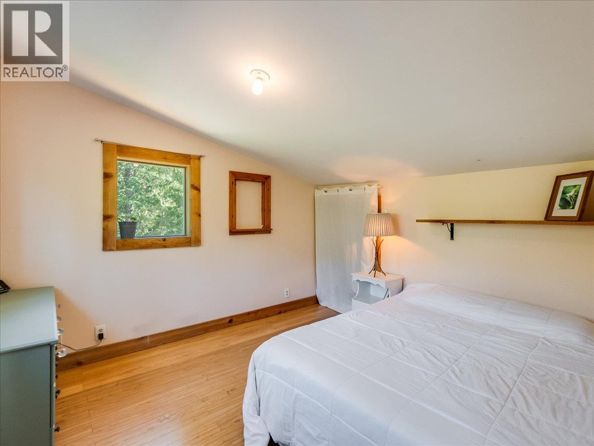 6582 Nixon Road Property Photo 19