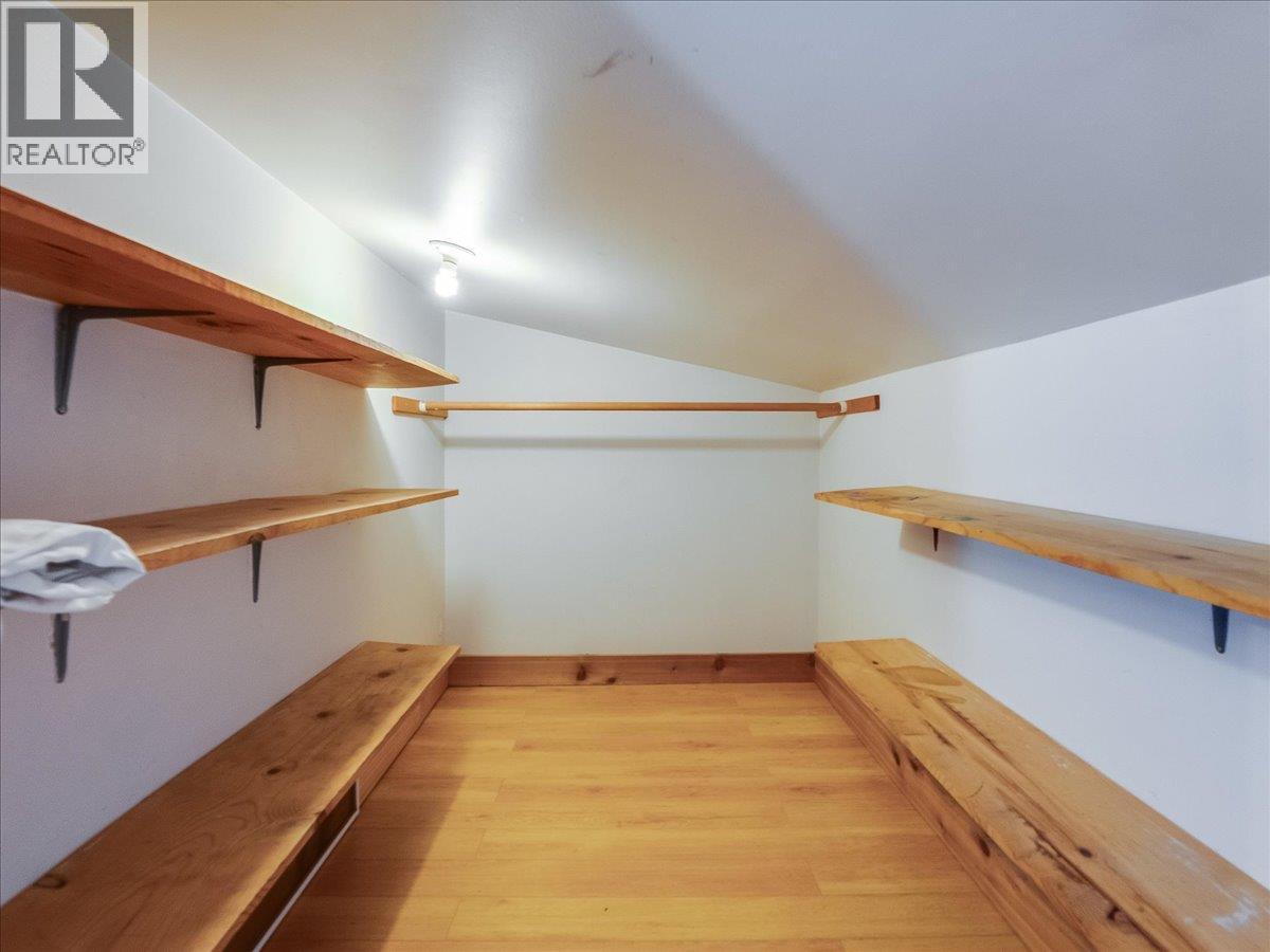 6582 Nixon Road Property Photo 20
