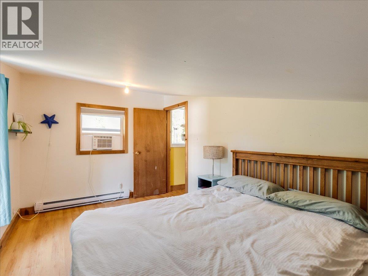 6582 Nixon Road Property Photo 21