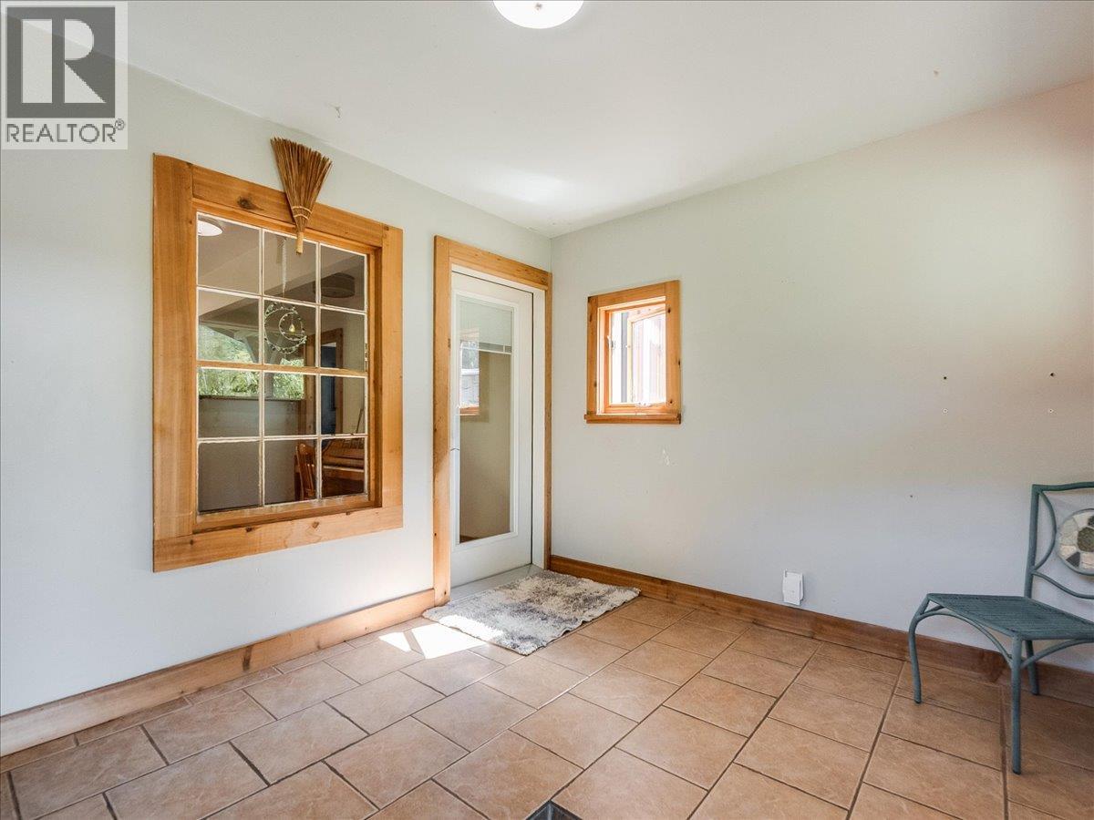 6582 Nixon Road Property Photo 22